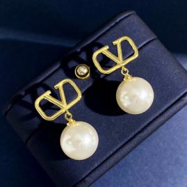 Picture of Valentino Earring _SKUValentinoearring01cly2715944